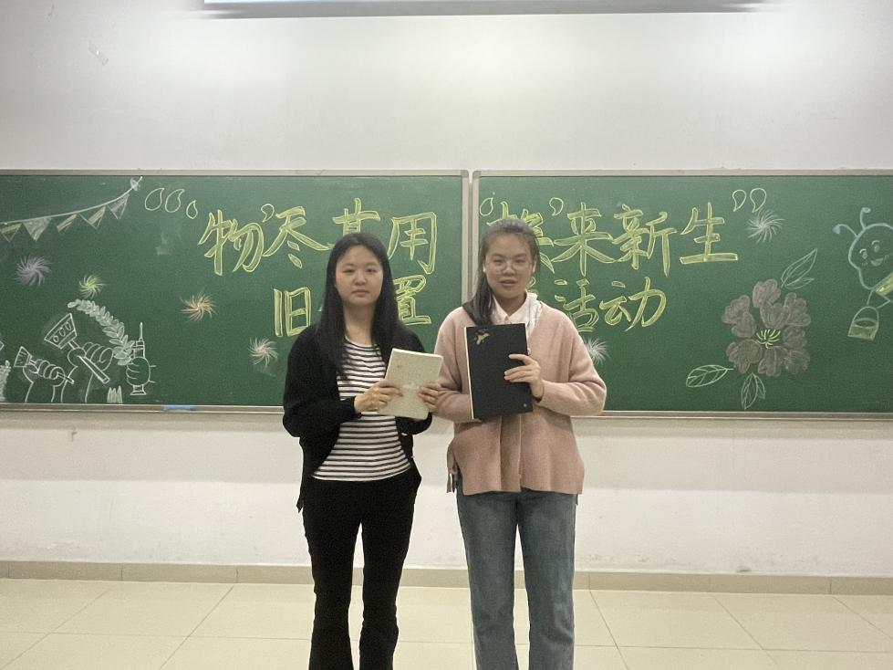 图片 1.png 图片 1.png